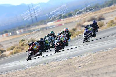 media/Nov-17-2024-CVMA (Sun) [[1fec520723]]/Race 11-Amateur Supersport Open/